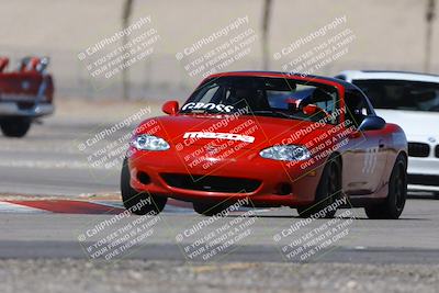 media/Apr-13-2024-Speed Ventures (Sat) [[14e9a3c930]]/Purple/Session 3 (Turn 1)/